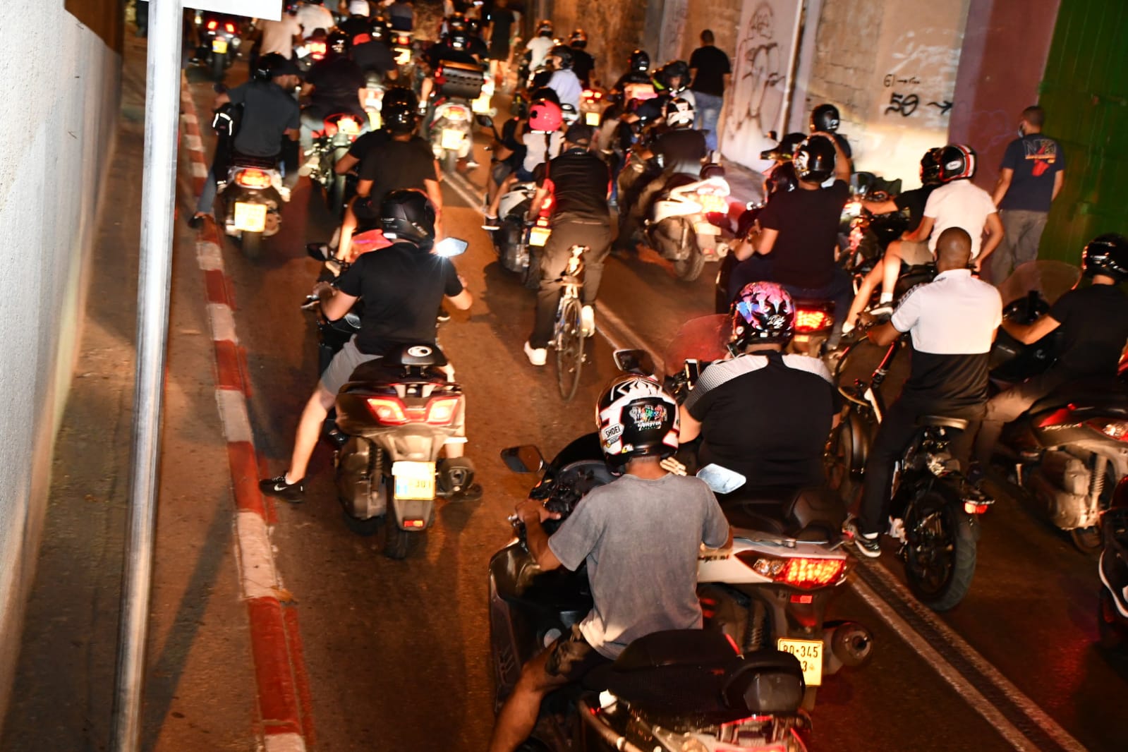 WhatsApp Image 2020-07-19 at 8.52.02 PM.jpeg.jpeg